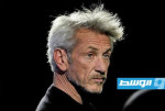 شون بن يعتزم إخراج فيلم عن اقتحام الكابيتول