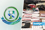 «المرصد الليبي» يطالب بإعلان تفشي المخدرات «جائحة» والتعامل معها كتهديد وجودي