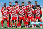 «الأحرار» يتأهل إلى سداسي الصعود بعد انتصار مثير على «النجم الريفي»