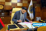 «الاقتصاد»: 100 ألف وثيقة تأمين إجباري على المركبات خلال 50 يوما