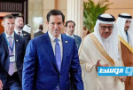 على الرغم من اتفاق واشنطن وطهران.. محللون يرجحون تصاعد دور «وكلاء إيران»