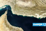 إيران: الولايات المتحدة غير معنية بمحادثاتنا مع عُمان بشأن مضيق هرمز