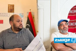 التحضير لمسابقة الفيلم القصير ضمن «ليالي المدينة – صيف 2026» بالمدينة القديمة