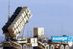 الجيش الكويتي يعلن التصدي لهجمات إيرانية بالصواريخ والمسيَّرات