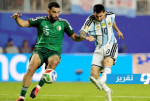 (فيديو) ميسي يزلزل افتتاحية المونديال للأرجنتين بأرقام جديدة مذهلة في ليلة سقوط زيدان