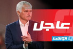 مورينيو يعود لقيادة ريال مدريد حتى العام 2029