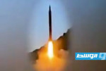 ردا على مهاجمة مصنع إيراني.. الحرس الثوري يعلن استهداف مجمع بتروكيميائي في «إسرائيل»