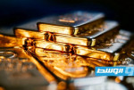 الذهب يتجه لأكبر خسارة في 6 أسابيع بفعل مخاوف التضخم