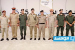 المجلس الرئاسي: اجتماع سرت خطوة مهمة تدفع مسار توحيد المؤسسة العسكرية