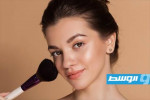 اصنعي برونزر صيفي لبشرتك من 3 مكونات موجودة في مطبخك