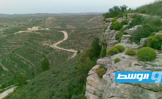 «اليونسكو» تكشف أسباب تصنيف «الشعافين» في شبكتها العالمية للمحميات