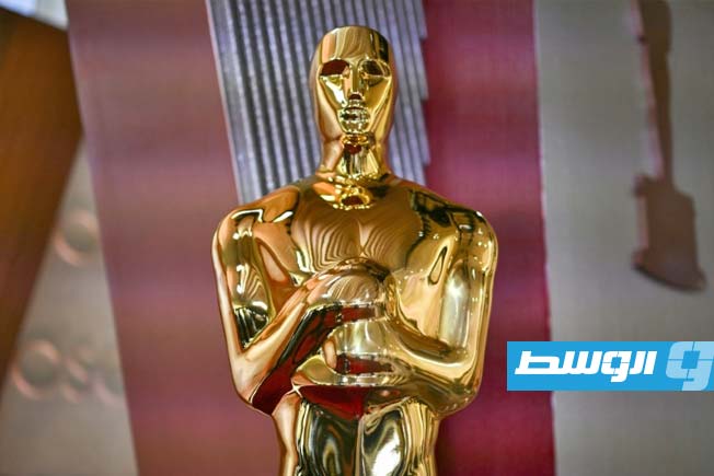 أبرز الترشيحات لجوائز الأوسكار بنسختها الثامنة والتسعين
