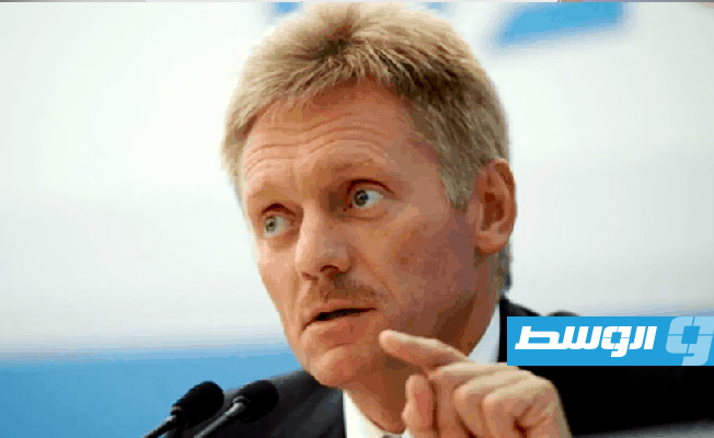 روسيا: رفع العقوبات الأميركية شرط لتطبيع العلاقات