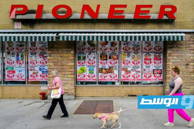 مسؤولة بـ«الاحتياطي الفدرالي» تدعو إلى مواصلة خفض أسعار الفائدة