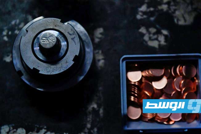 الولايات المتحدة تسك آخر «بنس» في تاريخها.. وتنهي رحلة نقدية استمرت أكثر من 200 عام