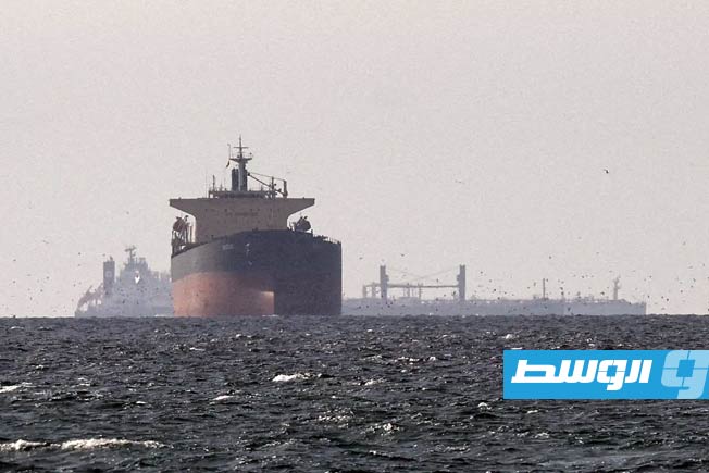 «مسيرات البحرية الأميركية».. خيار تقني لتأمين مضيق هرمز من الألغام