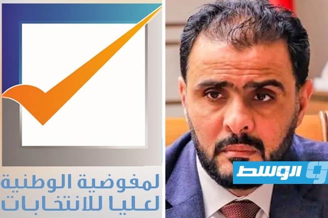 «المفوضية»: تعليمات الأجهزة الأمنية لـ«حكومة حماد» منعتنا من إجراء الانتخابات في 27 بلدية