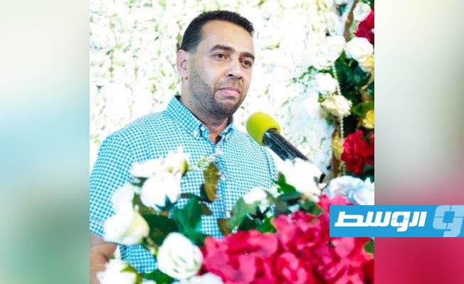 «الشوارع الرطبة» و«الدولة الفاشلة» آخر كلمات الطرابلسي