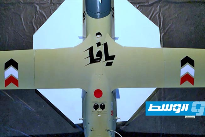 «الحوثيون» يعلنون استهداف مطار «الرامون» ومدينة يافا