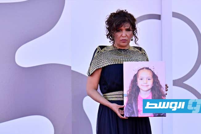 الهند تمنع عرض فيلم «صوت هند رجب» خشية المساس بعلاقاتها مع إسرائيل