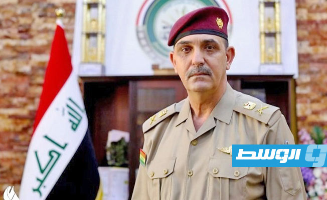 العراق يرفض الهجمات الأميركية: تنتهك السيادة وتهدد أمن المنطقة