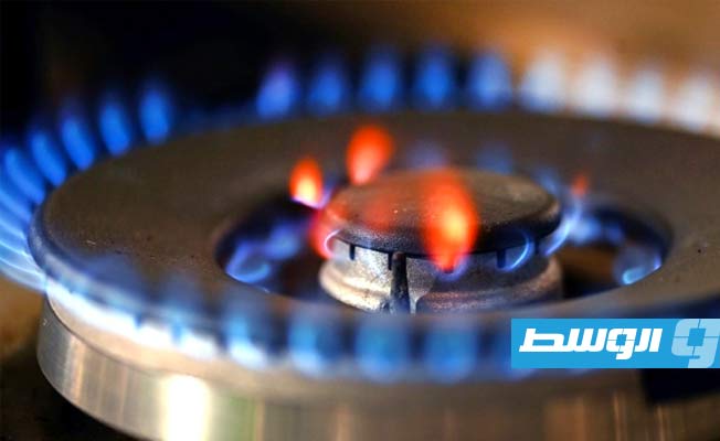 دراسة أميركية عن الربو تثير جدلا بشأن سلامة الطهو بالغاز