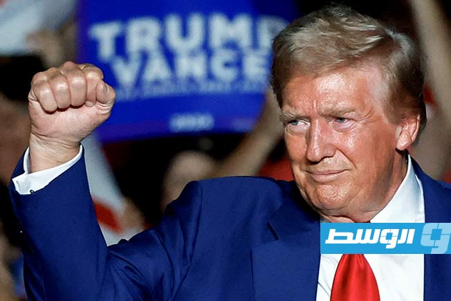 بعد خطف مادورو.. ترامب يحث كوبا على «التوصل إلى اتفاق قبل فوات الأوان»