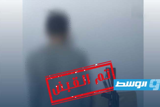 طفل يقتل شقيقته.. مأساة في القره بوللي بسبب الإهمال وحيازة السلاح