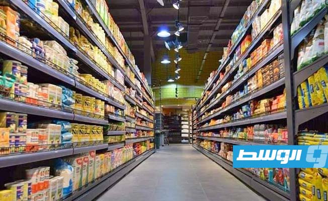 برنامج الأغذية العالمي يرصد تحسن أسعار سلة الغذاء في ليبيا