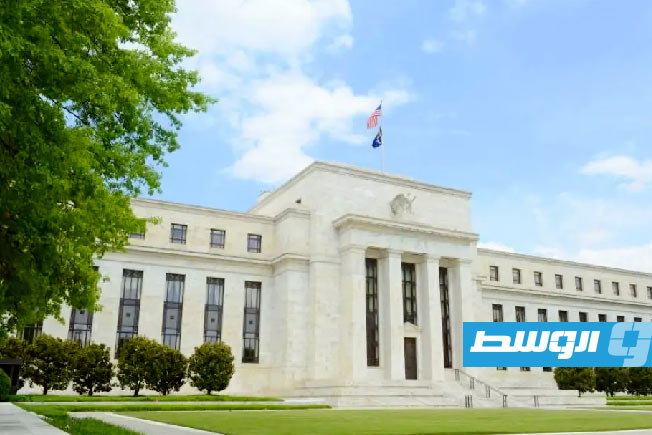 هل يقترب «الفدرالي الأميركي» من خفض أسعار الفائدة؟
