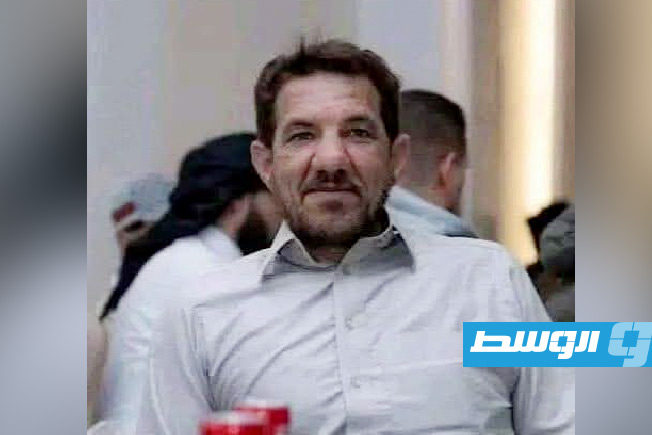 جريمة تهز أجدابيا.. قتل وحرق مواطن والأجهزة الأمنية تضبط 3 متهمين