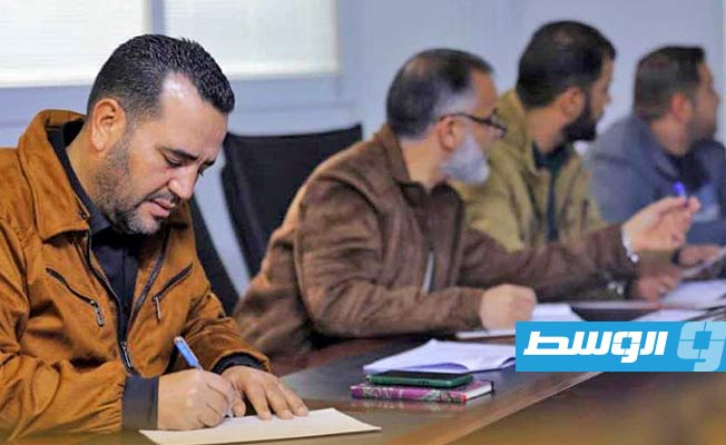 «البحث عن المفقودين» تعلن التعرف على هوية 6 جثث مجهولة