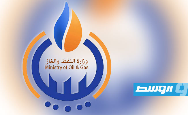 وزارة النفط: غلق الحقول يسبب أزمة كهرباء ومغادرة الشركاء
