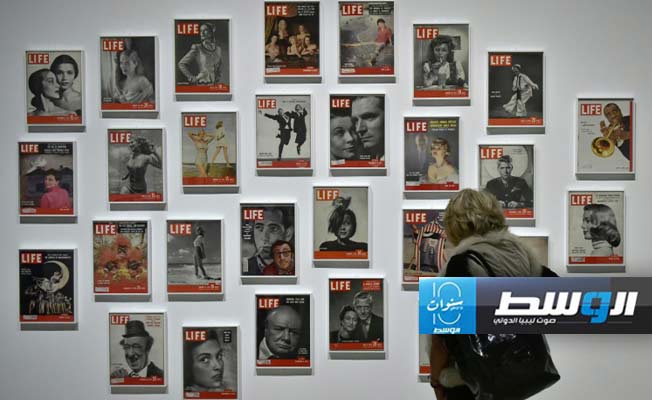 مجلة «لايف» الأميركية ستعاود الصدور