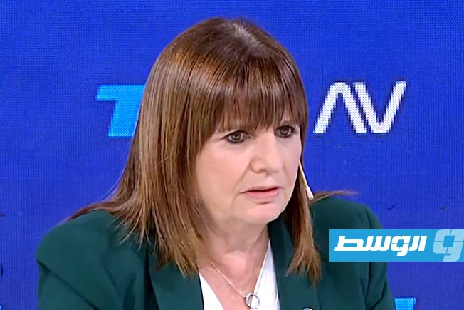 منع منتخب الأرجنتين من المشاركة في كوبا أميركا خوفًا من اختطافه