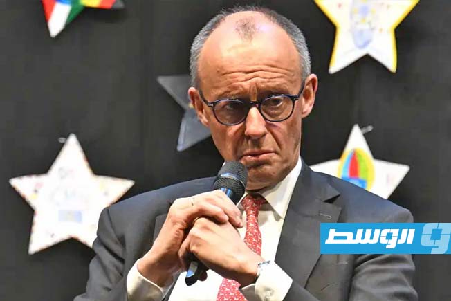 المستشار الألماني: أميركا «أُذلت».. وتفتقر إلى استراتيجية في الصراع مع إيران