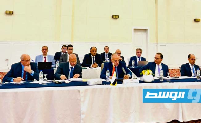 مصر: إثيوبيا تراجعت عن توافقات سابقة بشأن سد النهضة خلال جولة المفاوضات