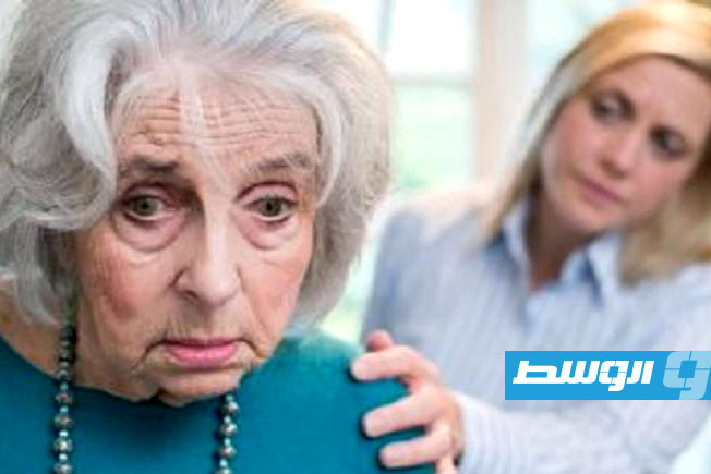تقنية متقدمة تصور الدماغ لفهم وعلاج ألزهايمر