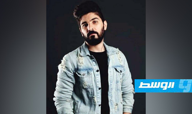 وسيم عادل يبدأ بروفات «خررريط مررريط»