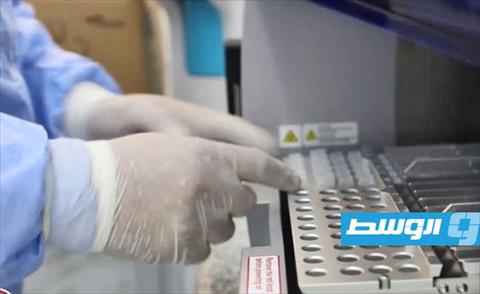 توزيع الإصابات الجديدة بـ«كورونا».. طرابلس الأعلى ثم بنغازي وزليتن