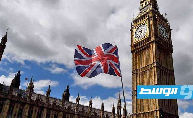 بينها ليبيا.. بريطانيا تدافع عن قرار تخفيض مساعداتها بعد تحذيرات أممية من «عواقب مدمرة»