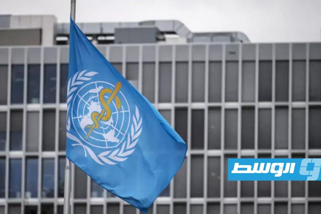 جمعية الصحة العالمية تقر الاتفاق الدولي بشأن الوقاية من الجوائح