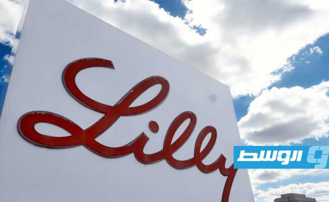 الولايات المتحدة توافق على دواء مضاد للبدانة يعالج انقطاع التنفس أثناء النوم