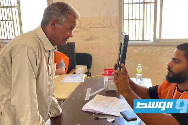 «تنسيقية الأحزاب» ترفض الاعتداءات على فروع مفوضية الانتخابات: تهديد مباشر لأي استحقاق قادم