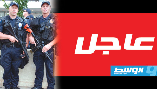 20 ضحية بين قتيل وجريح حصيلة إطلاق النار في إل باسو الأميركية