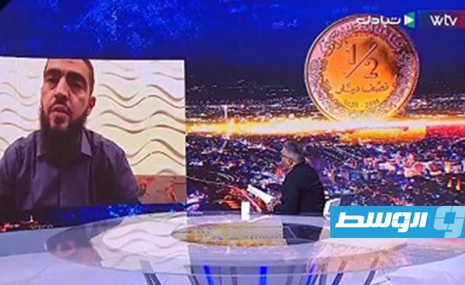 شاهد في برنامج «فلوسنا»: الدور المفقود لمصلحة التخطيط العمراني