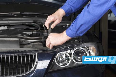 كشافات السيارة الأمامية.. أسباب ومؤشرات تدل على تلفها