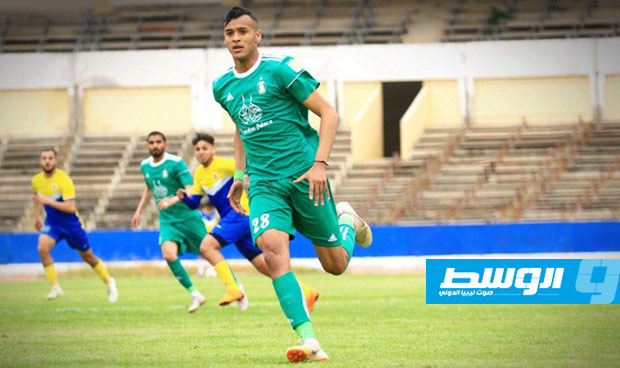 10 أندية تطارد 4 نجوم في ميركاتو الصيف