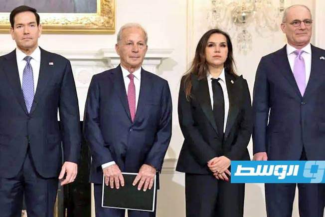 الوفد اللبناني المفاوض: تمديد الهدنة يفتح مسارًا سياسيًا نحو «استقرار دائم»