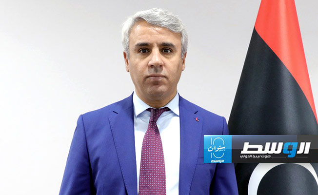 أصدقاء كعوان يؤكدون لـ«بوابة الوسط» نجاته من محاولة اغتيال